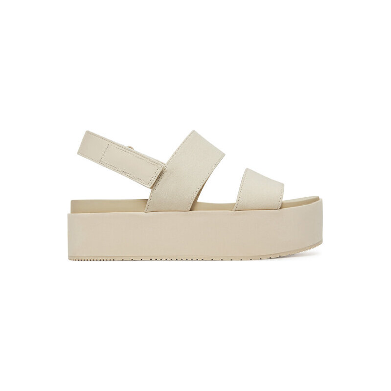 Sandály Calvin Klein Jeans 104735342