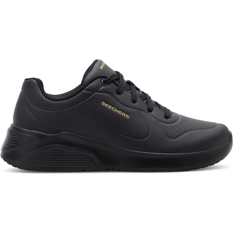 Sneakersy Skechers