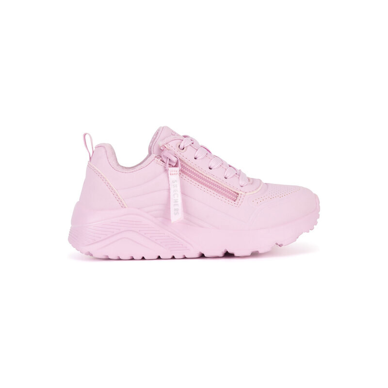 Sneakersy Skechers