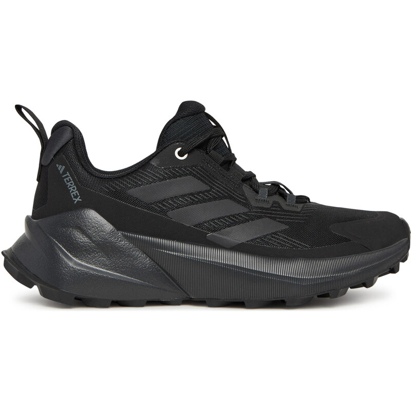 Sneakersy adidas 104735759