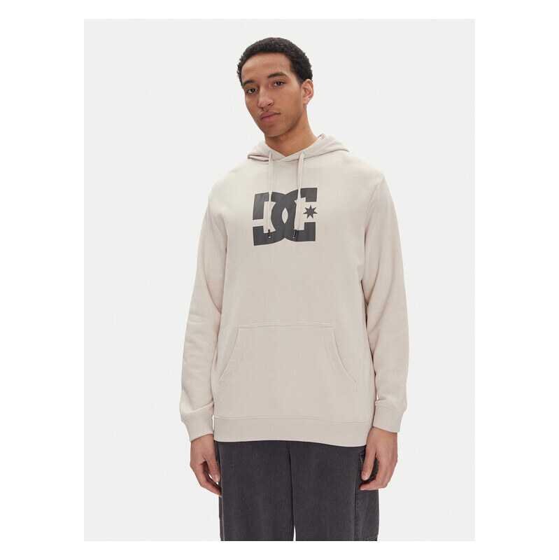Mikina DC Shoes
