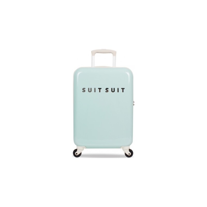 Kabinové zavazadlo SUITSUIT® TR-1123N/3-50 - Fifties New SuitSuit CZ-TR-1123N/3-50
