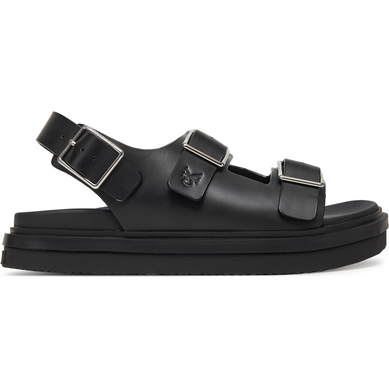 Sandály Calvin Klein Jeans 104739089