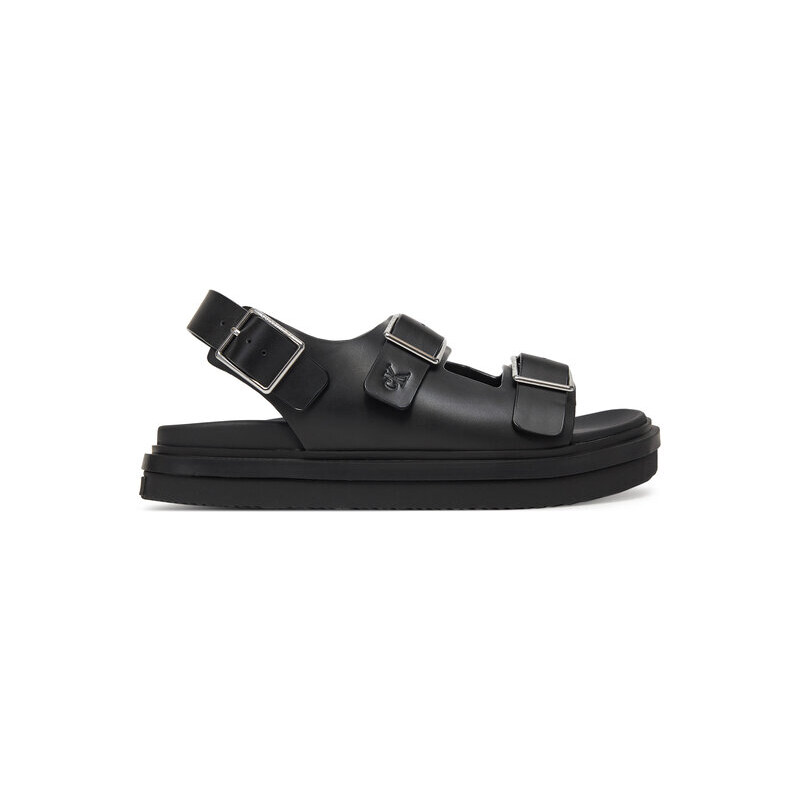 Sandály Calvin Klein Jeans 104739041