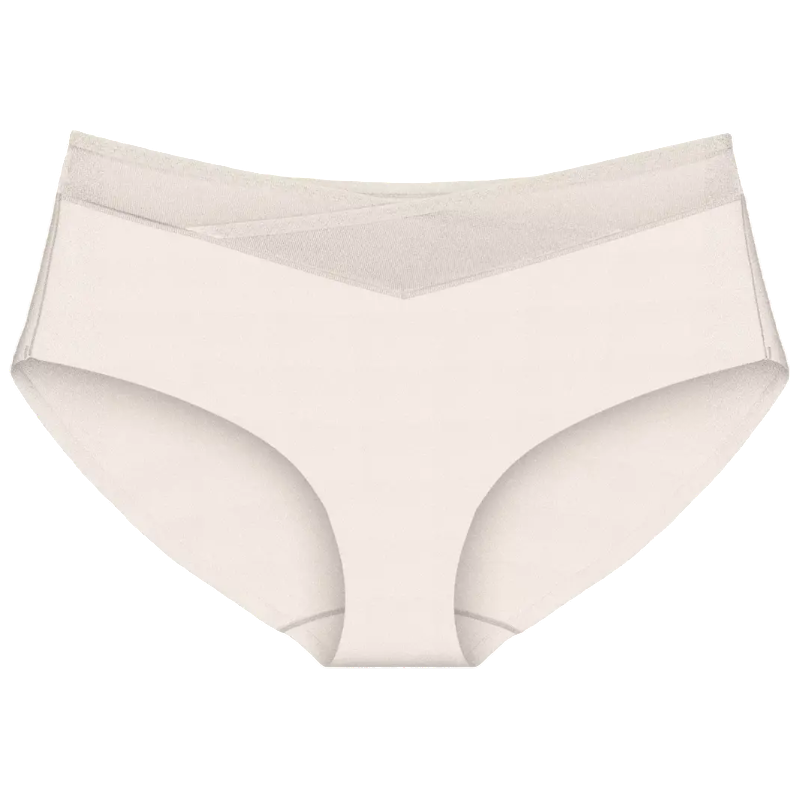 Dámské kalhotky True Shape Sensation T Maxi - Triumph