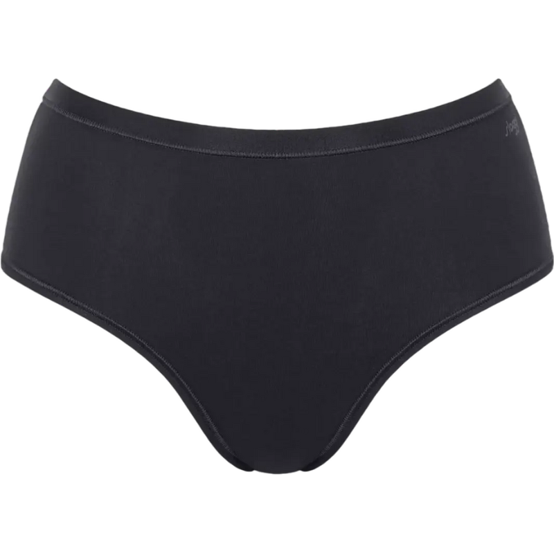 Triumph Dámské kalhotky GO Daily Cotton Mini - Sloggi 104741734