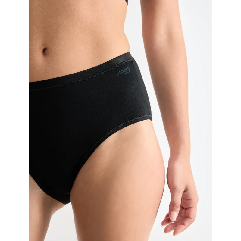 Triumph sloggi GO Daily Cotton Mini