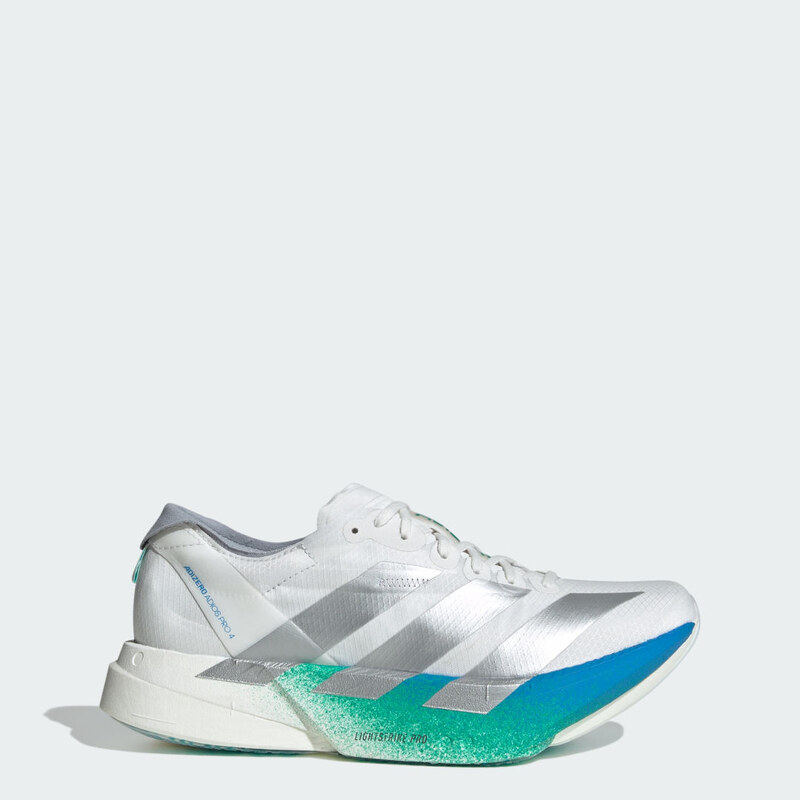 Adidas Boty Adizero Adios Pro 4 104742974