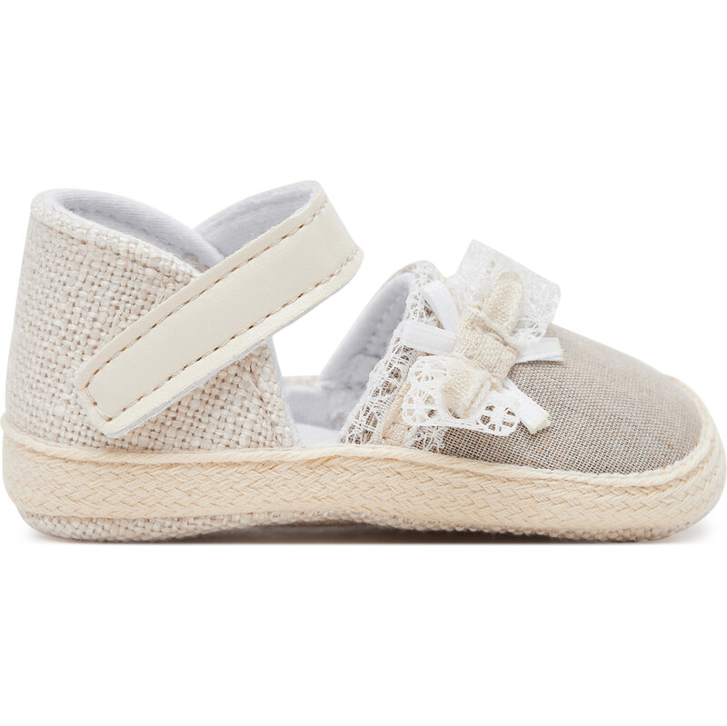 Espadrilky Mayoral