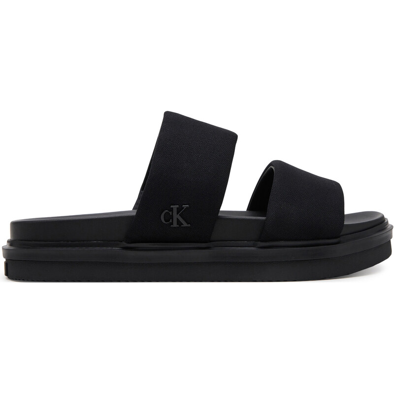 Nazouváky Calvin Klein Jeans