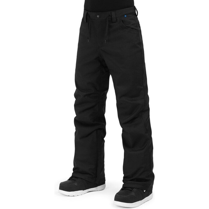 SIROKO Snowboardové hardshell kalhoty pánské P2 Peyto 102204419