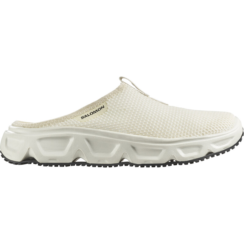 Nazouváky Salomon Reelax Slide 6.0 W Velikost: EU 38 2/3 vanilla ice 104746786