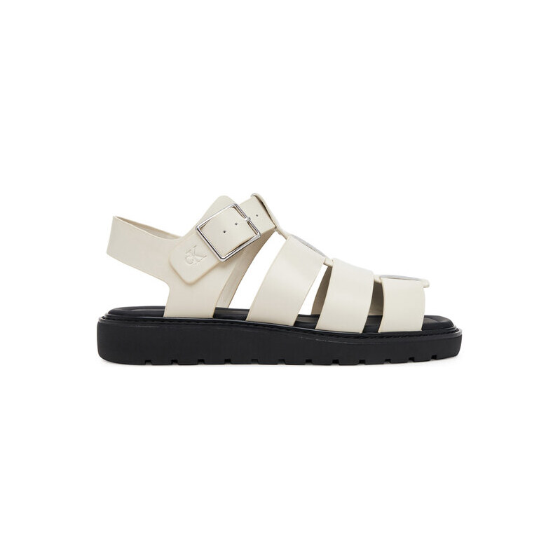 Sandály Calvin Klein Jeans 104750932