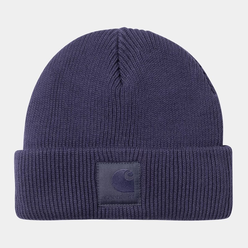 Carhartt WIP čepice Dawson Aura I033843_2BZ_XX