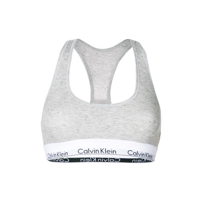 Bralette Unlined QF4111E - Calvin Klein 104752564