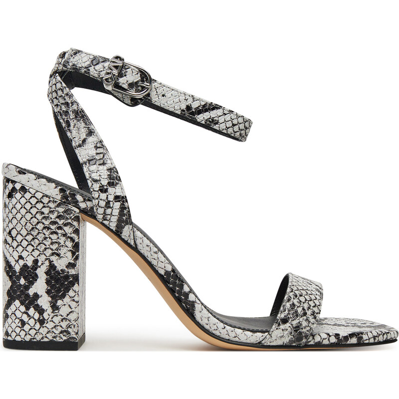 Sandály MICHAEL Michael Kors 104754640