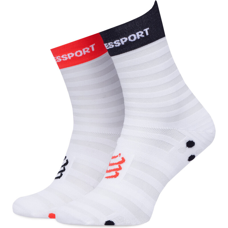 Krátké ponožky Compressport 104731719