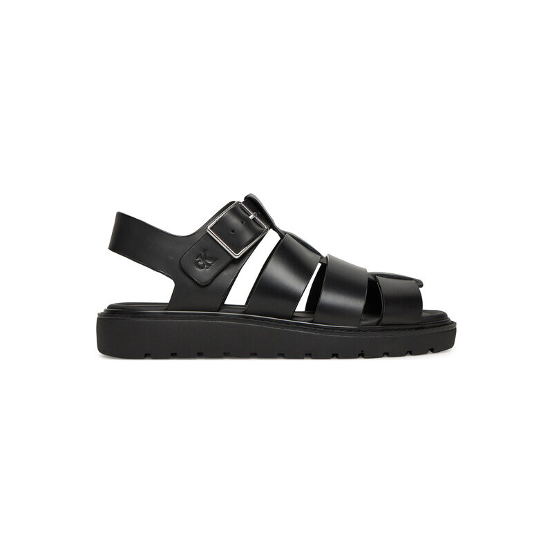 Sandály Calvin Klein Jeans 104754573