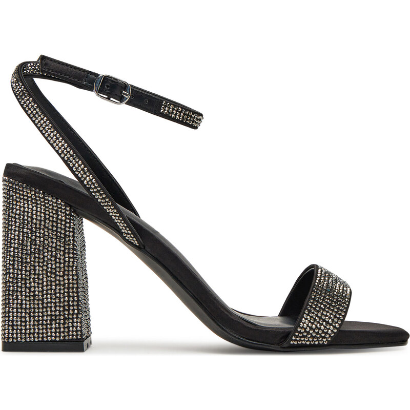 Sandály ONLY Shoes