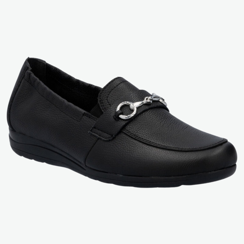 L9354-00 Rieker 37