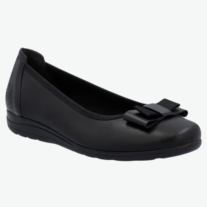 L9366-00 Rieker 37