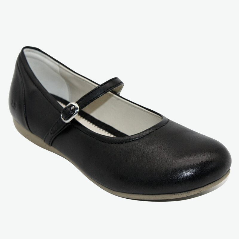 Josef Seibel 82277 971 100 Josef Siebel 37 104755960