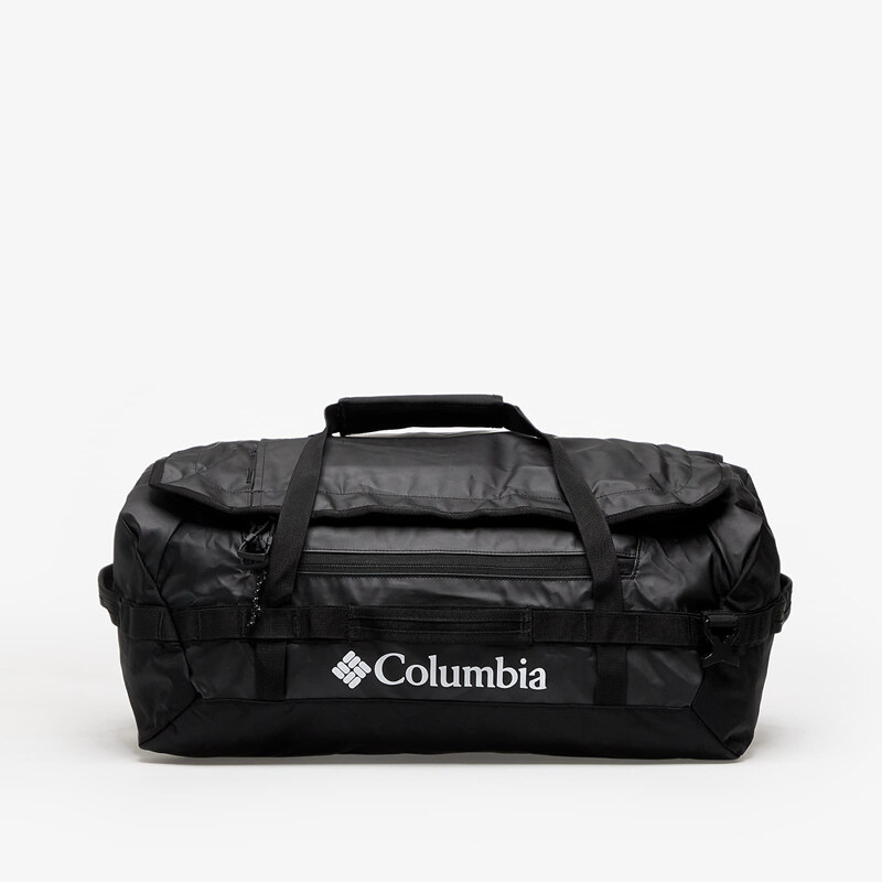 Columbia Landroamer 40L Duffel Black Universal
