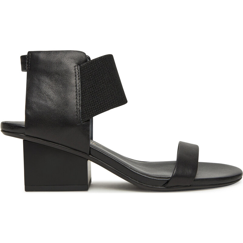 Sandály United Nude