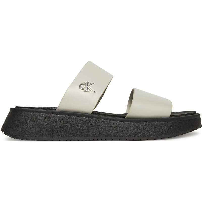 Nazouváky Calvin Klein Jeans 104754653