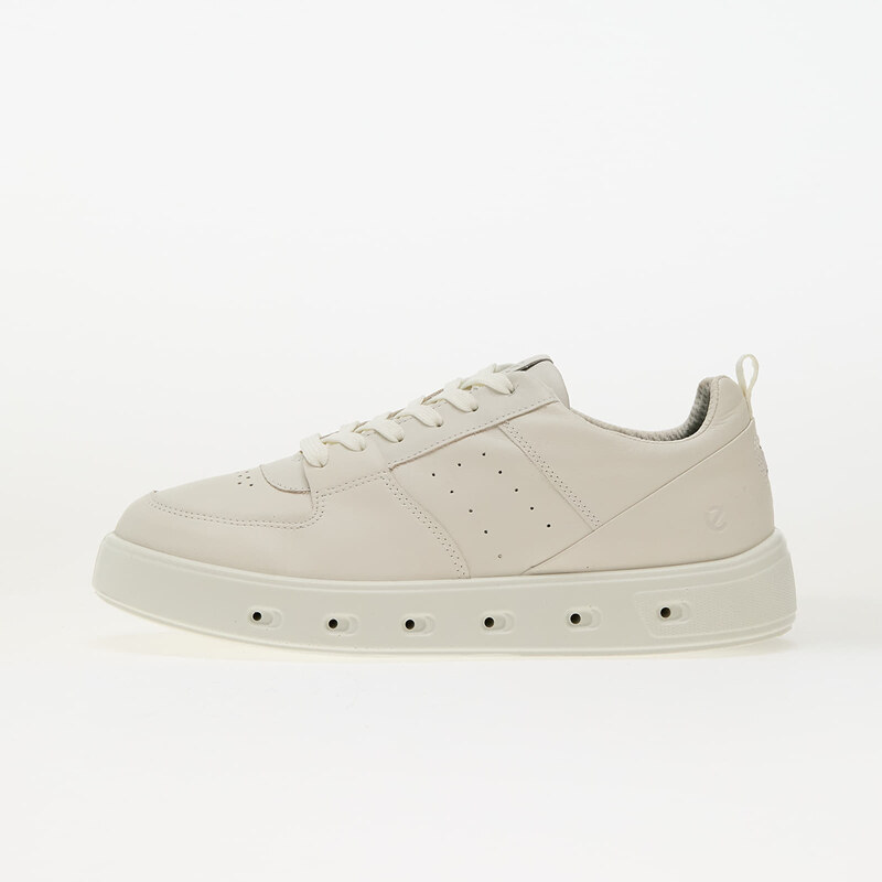 ECCO Street 720 W White
