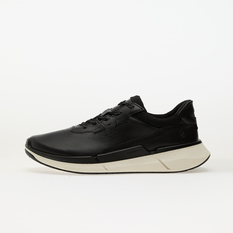 ECCO Biom 2.2 W Black 104756071