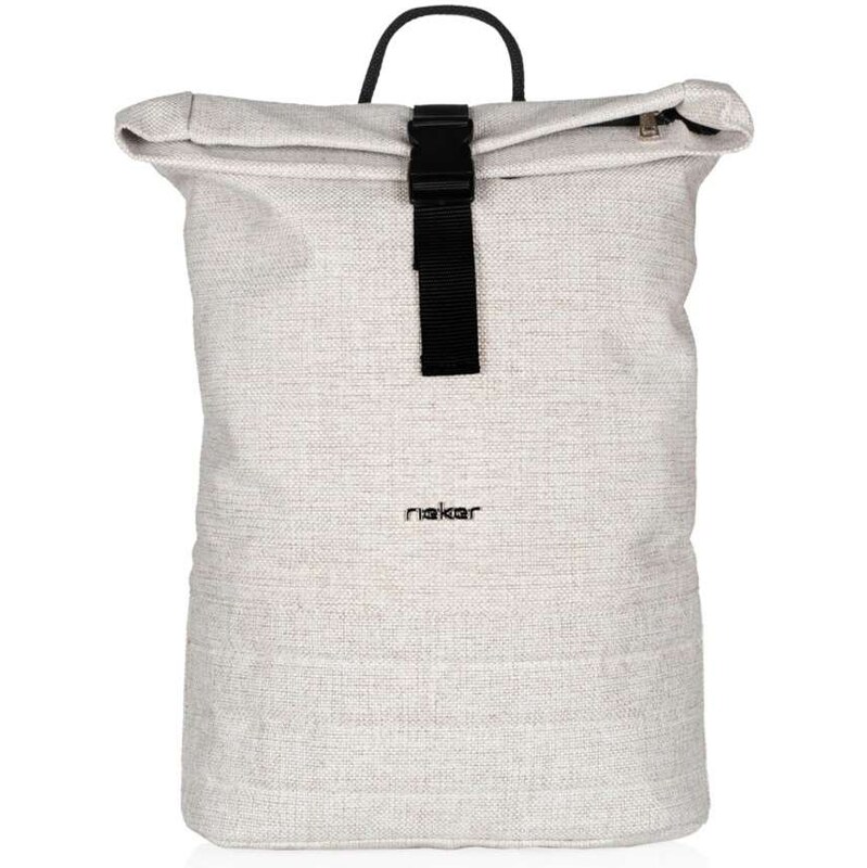 Dámský batoh RIEKER C2250-141/2 béžová 81265898