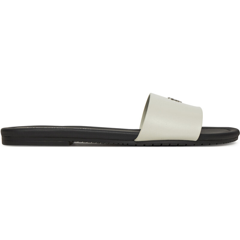 Nazouváky Calvin Klein Jeans 104754647