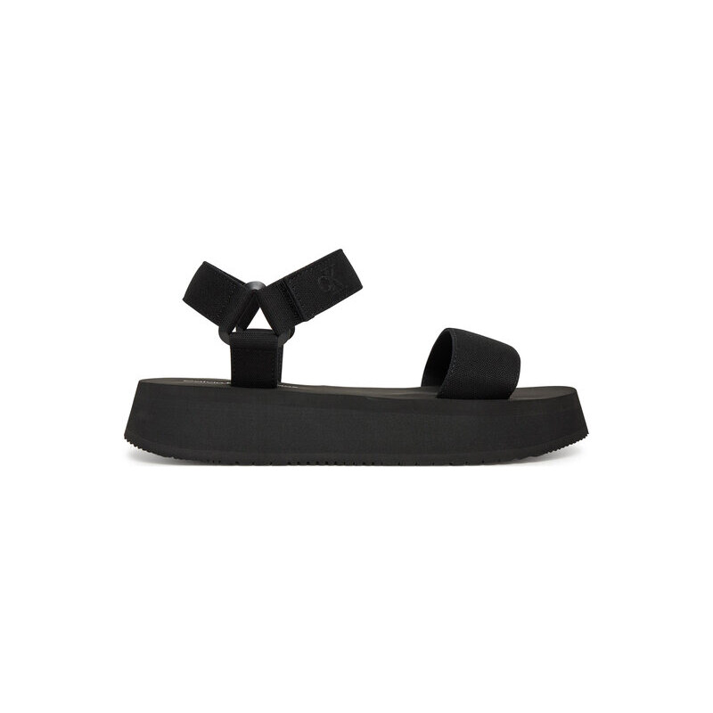Sandály Calvin Klein Jeans 104755726
