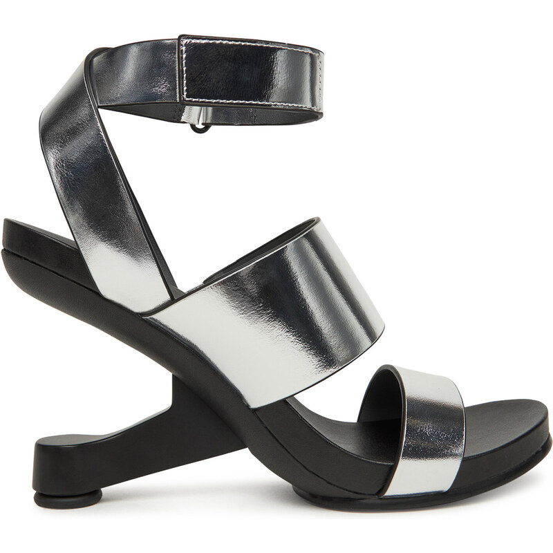 Sandály United Nude