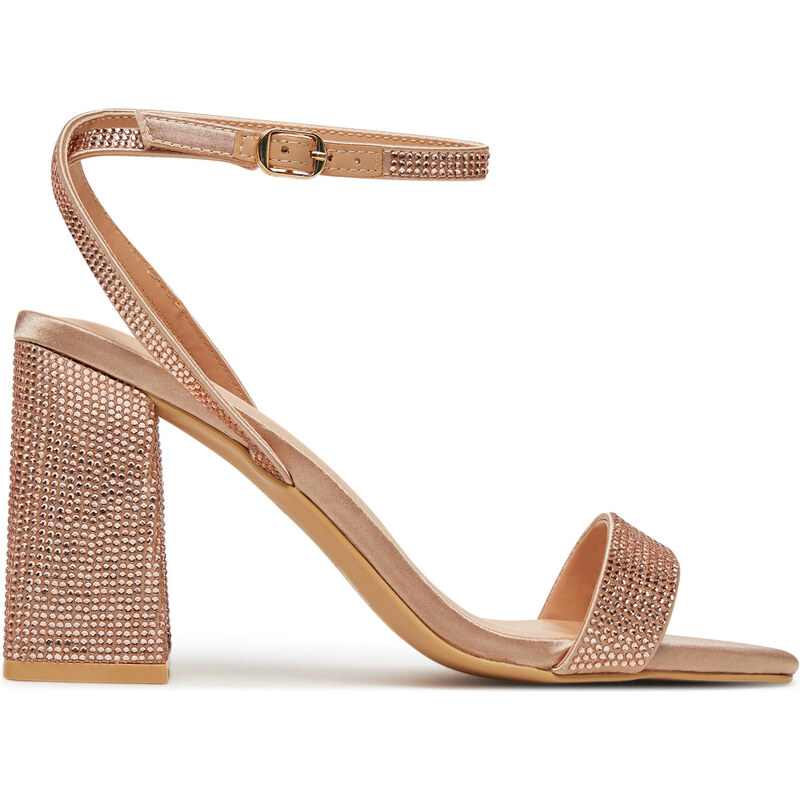 Sandály ONLY Shoes 104759805