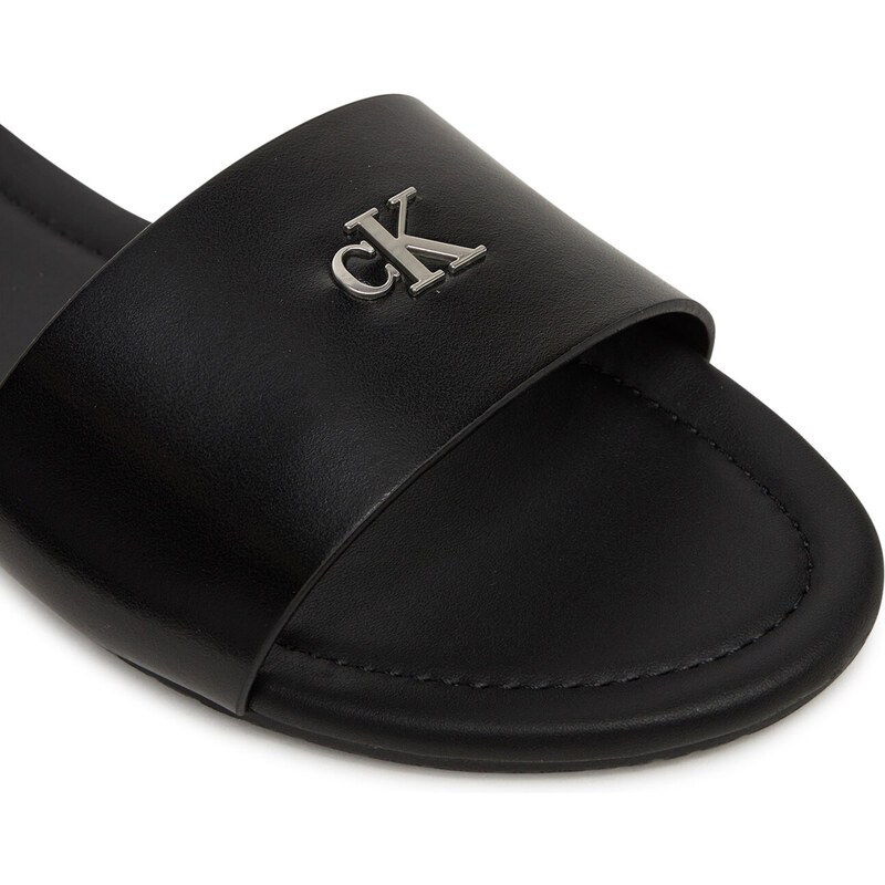 Nazouváky Calvin Klein Jeans