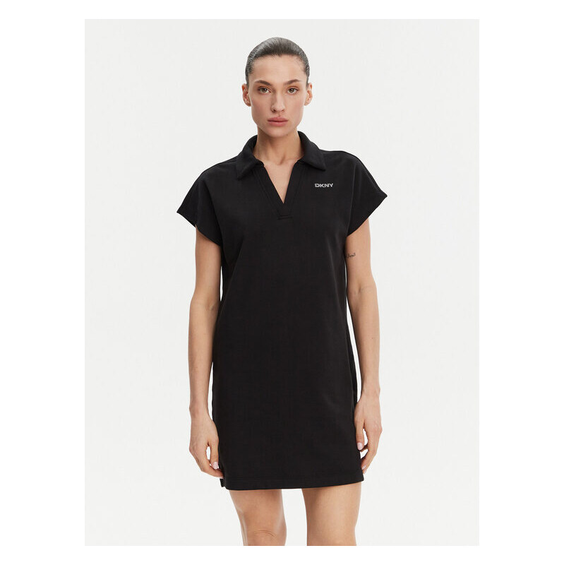 Každodenní šaty DKNY Sport 104758262