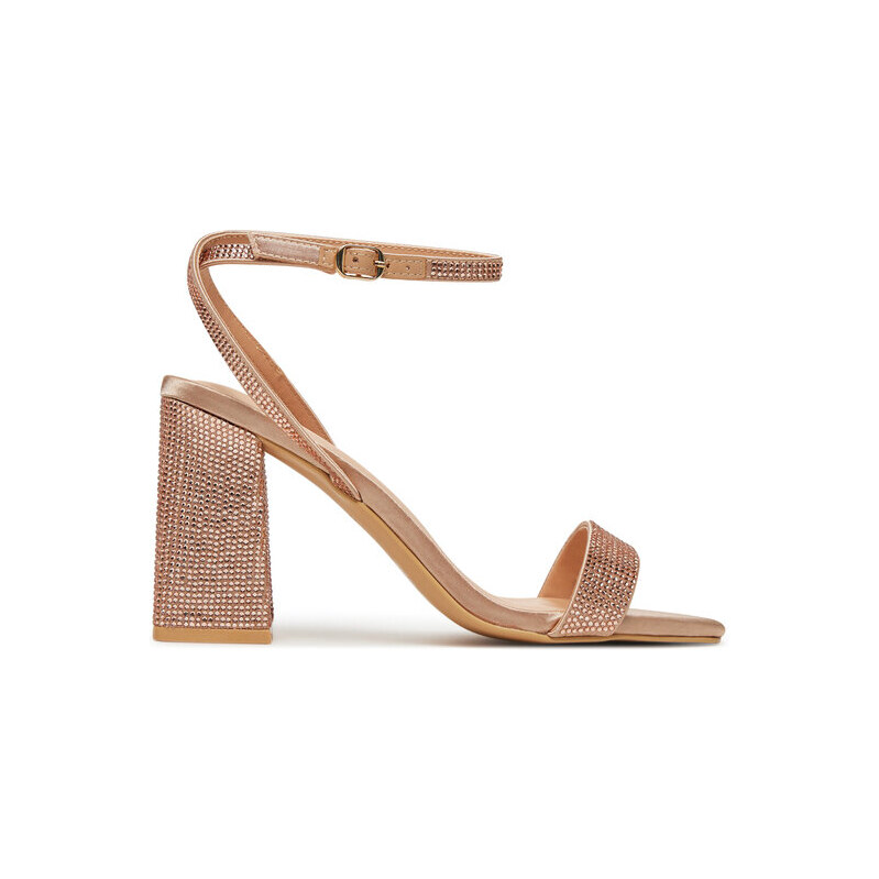Sandály ONLY Shoes