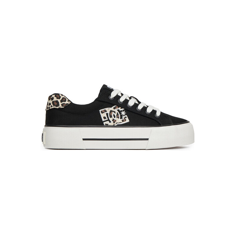 Tenisky DC Shoes 104763267