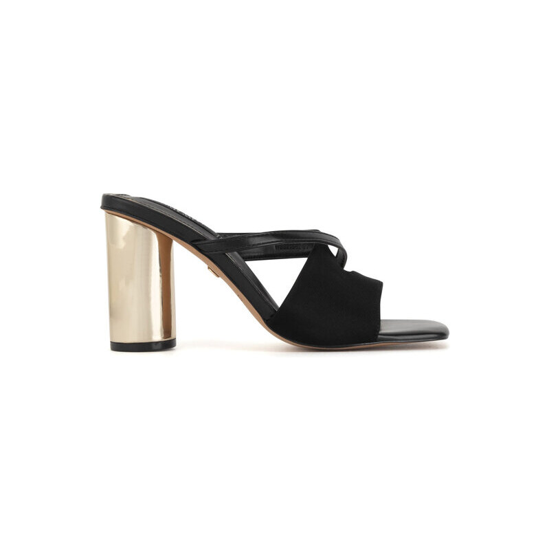 Nazouváky Nine West 104763937