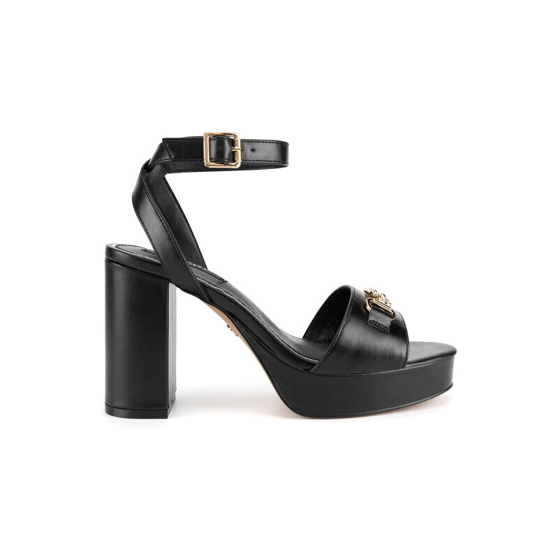 Sandály Nine West 104766472