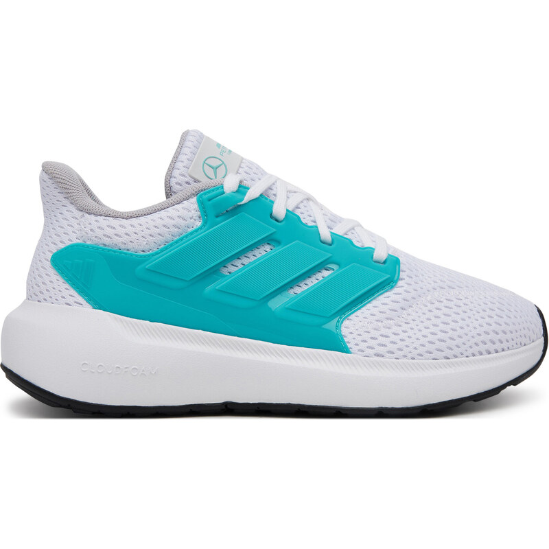 Sneakersy adidas 104759768