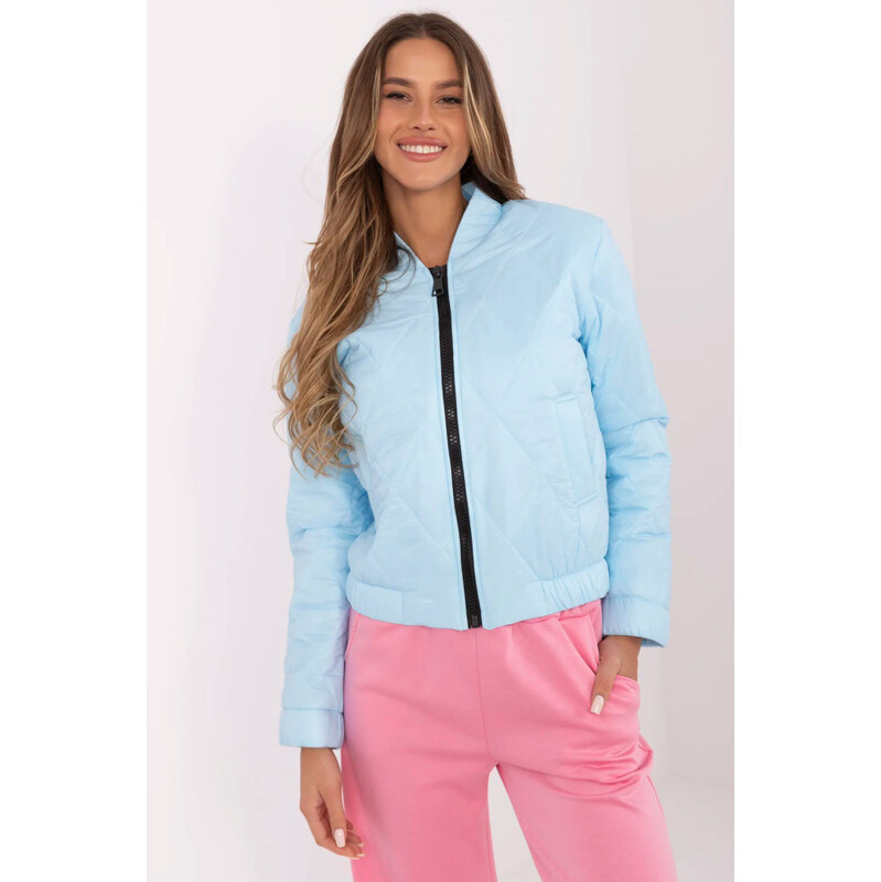 Bunda model 208982 Italy Moda