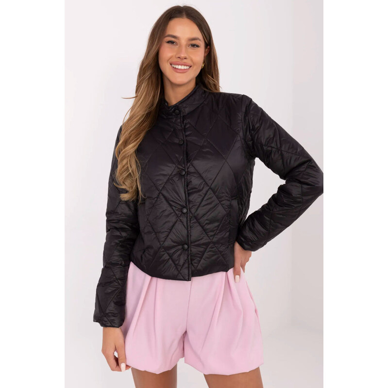 Bunda model 209165 Italy Moda