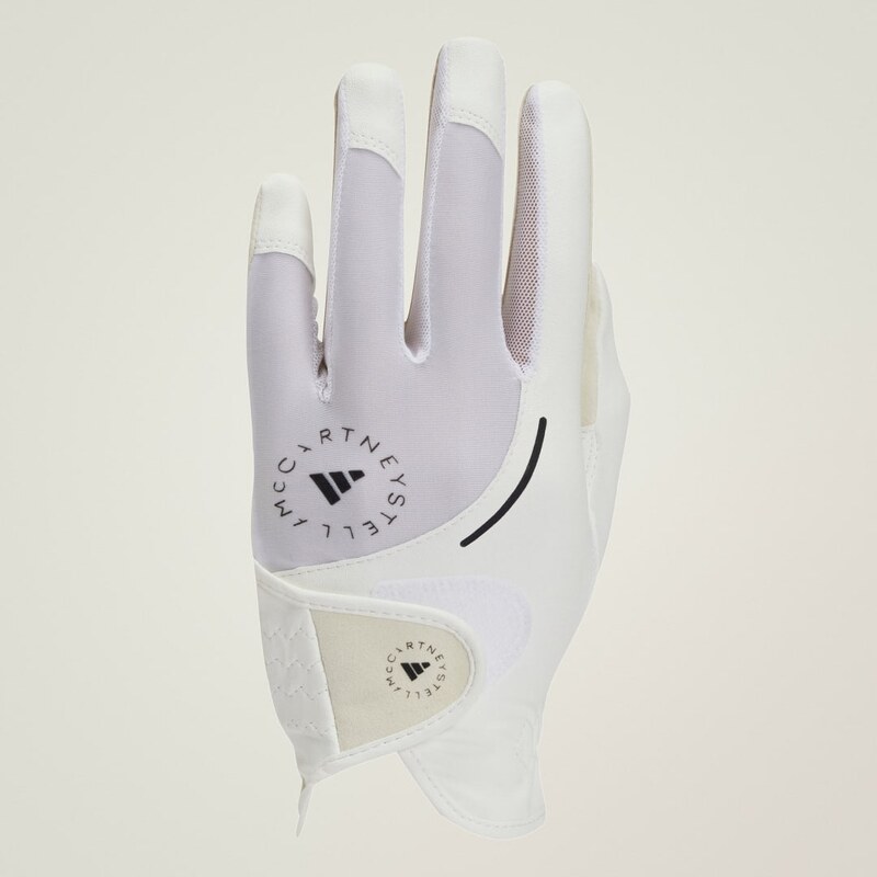 Rukavice adidas by Stella McCartney Golf