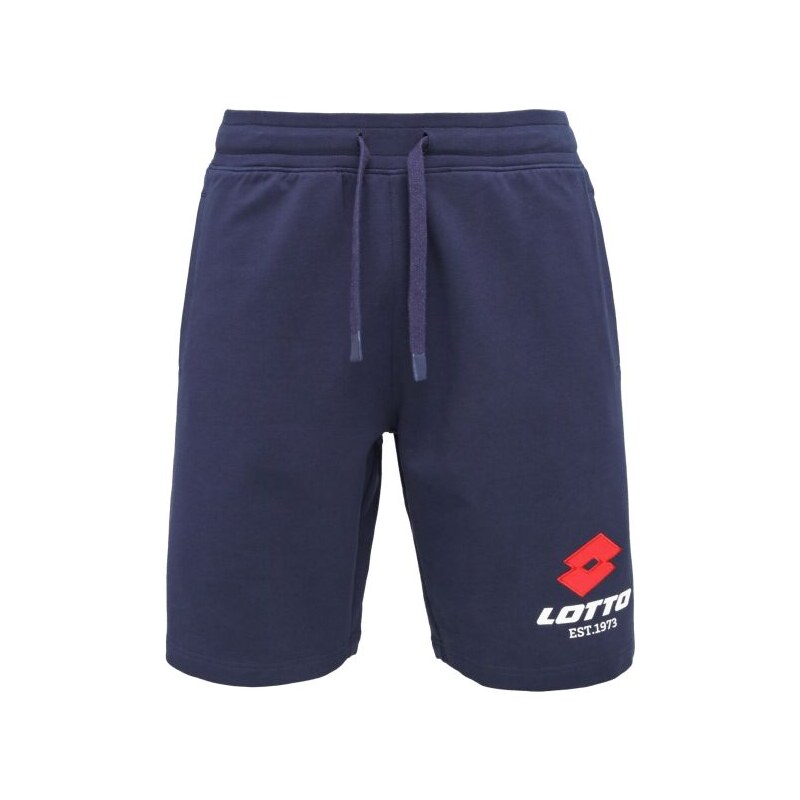 Lotto LAYTON Pánské šortky
