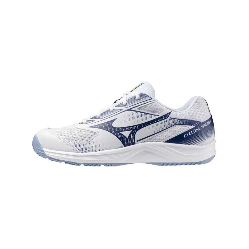 Mizuno CYCLONE SPEED 5 Pánská sálová obuv