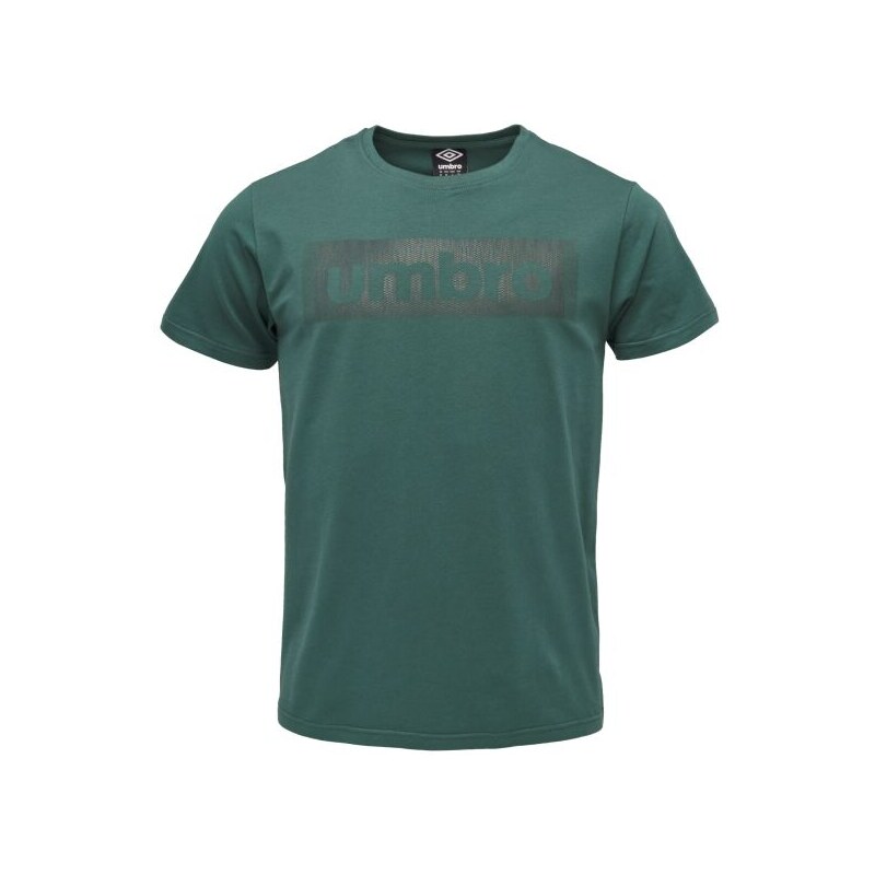 Umbro TORR Pánské triko