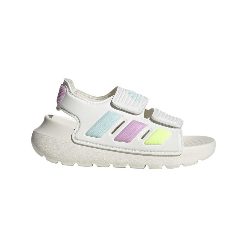 adidas ALTASWIM 2.0 I Dětské sandály